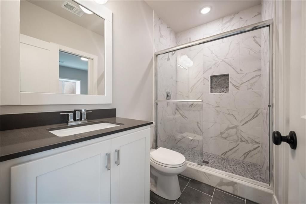 2618 SW Barley Field Drive — photo 29
