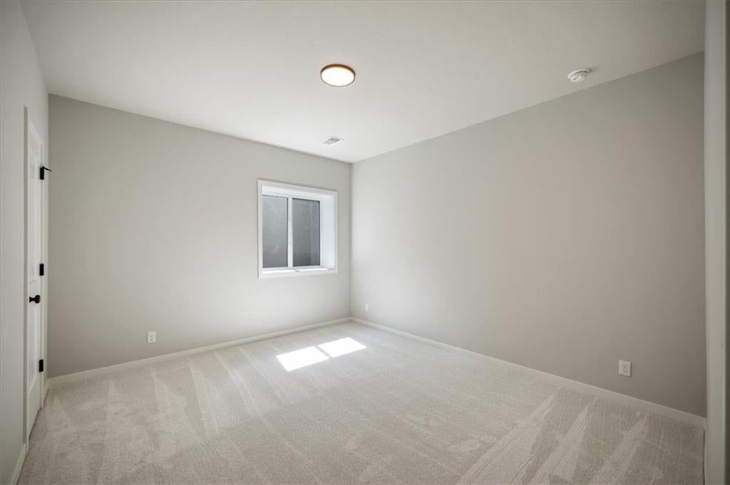 2618 SW Barley Field Drive — photo 30