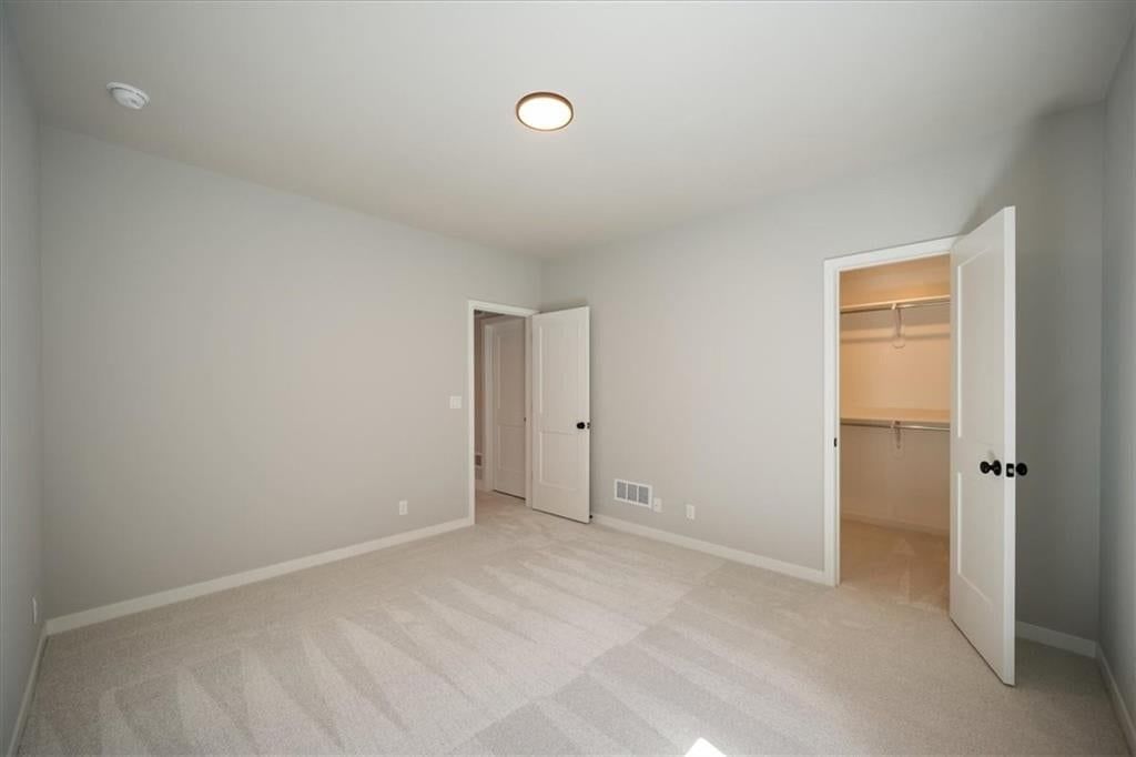 2618 SW Barley Field Drive — photo 31