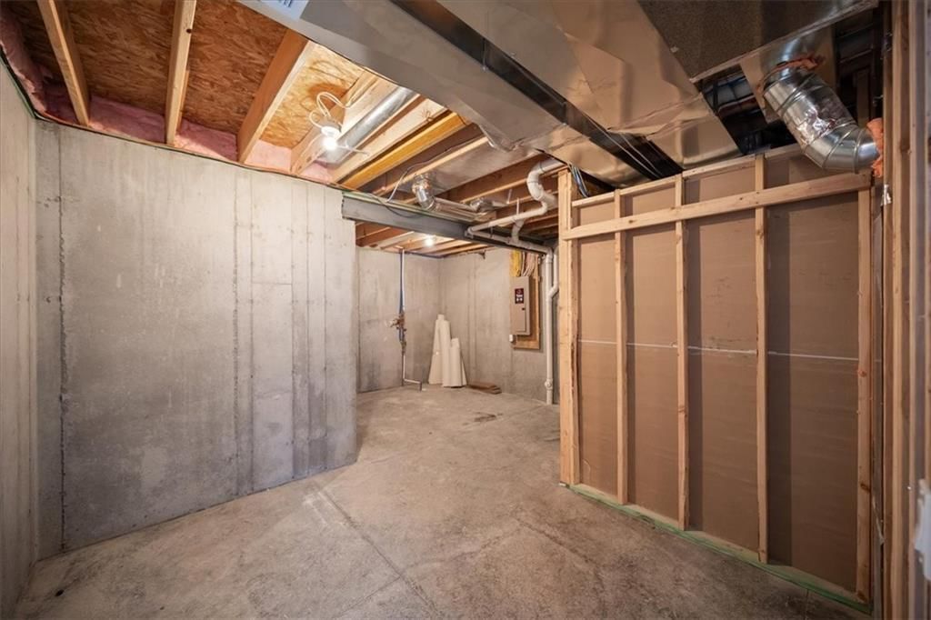 2618 SW Barley Field Drive — photo 32