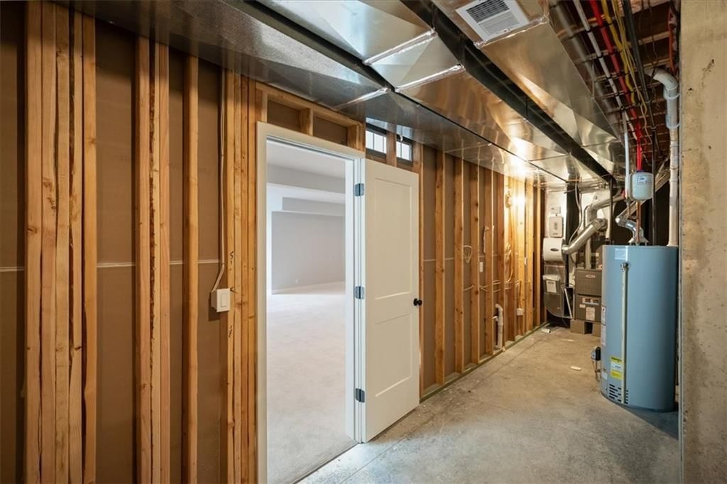 2618 SW Barley Field Drive — photo 33