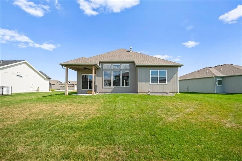 2618 SW Barley Field Drive — photo 34