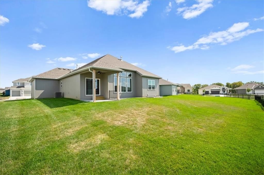 2618 SW Barley Field Drive — photo 35