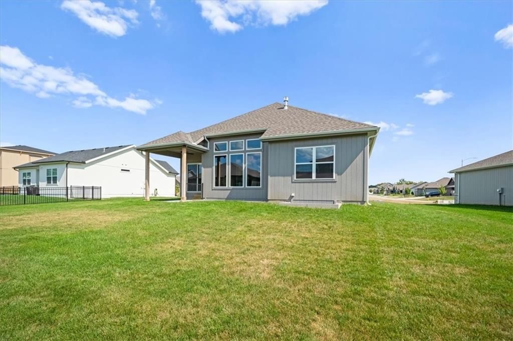 2618 SW Barley Field Drive — photo 36