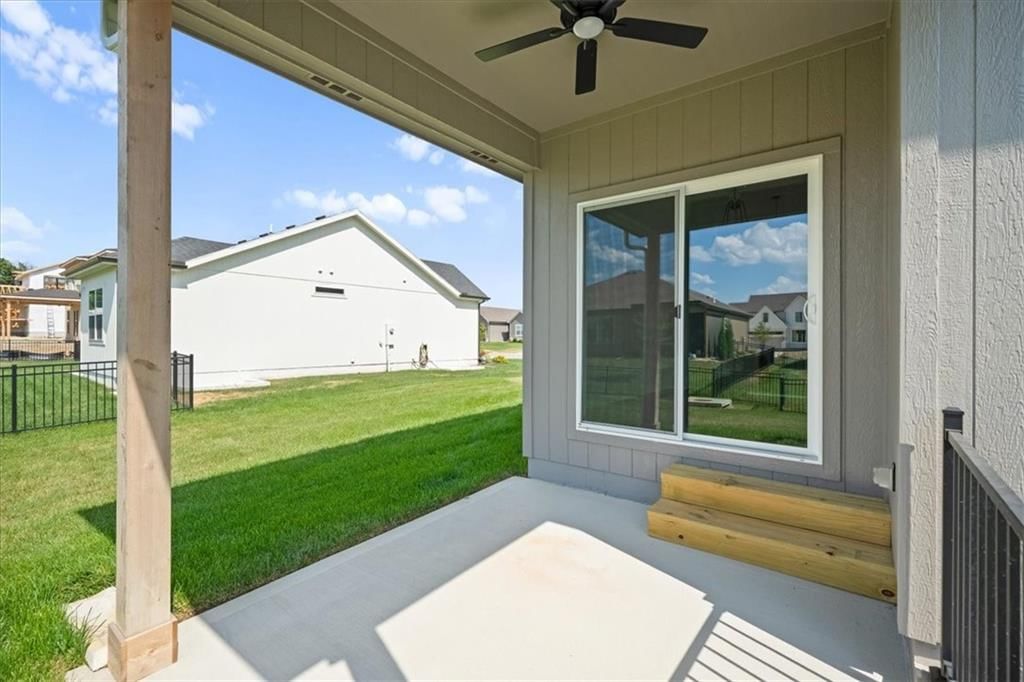 2618 SW Barley Field Drive — photo 37