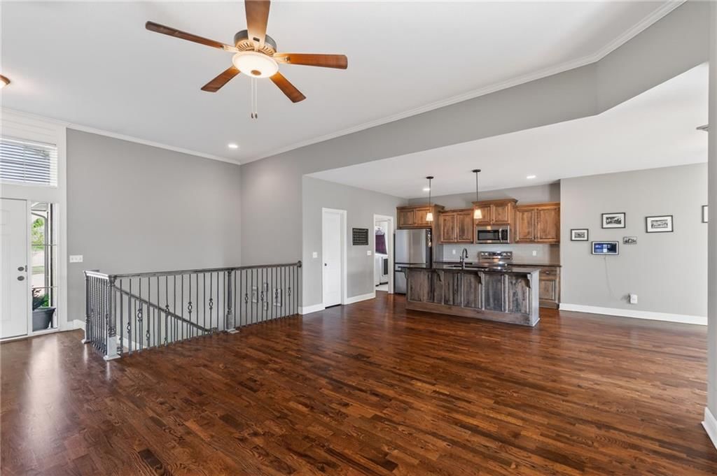 17485 NW 128th Court — photo 13