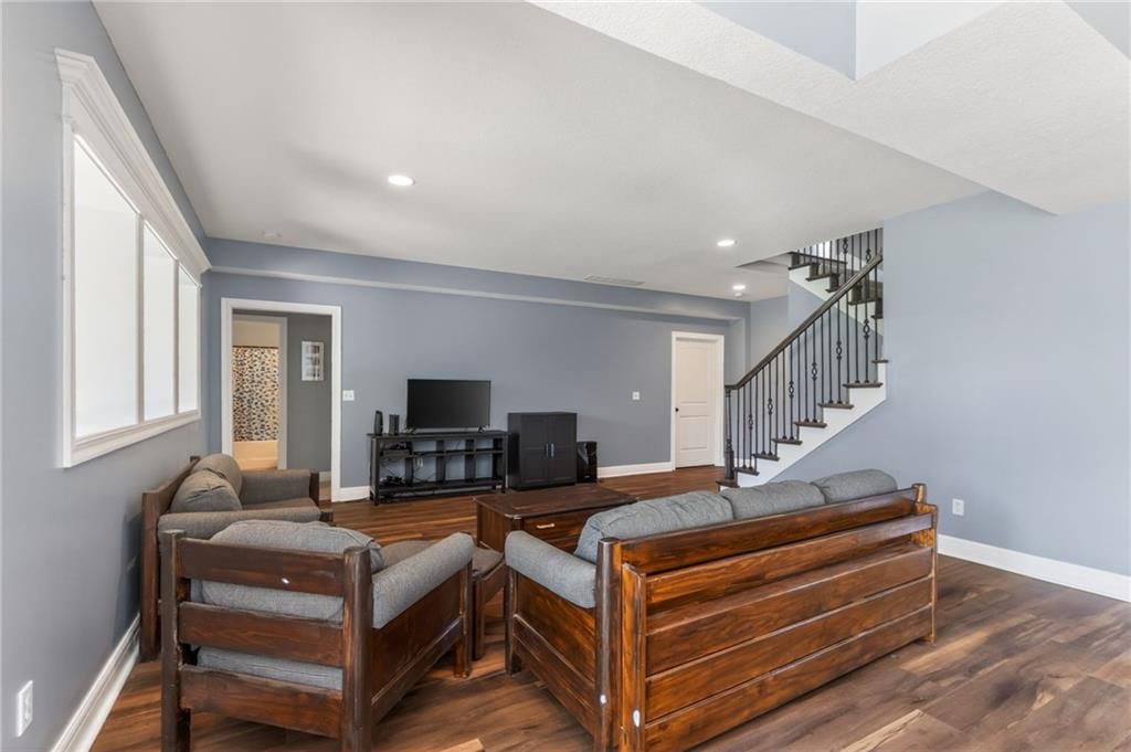 17485 NW 128th Court — photo 30