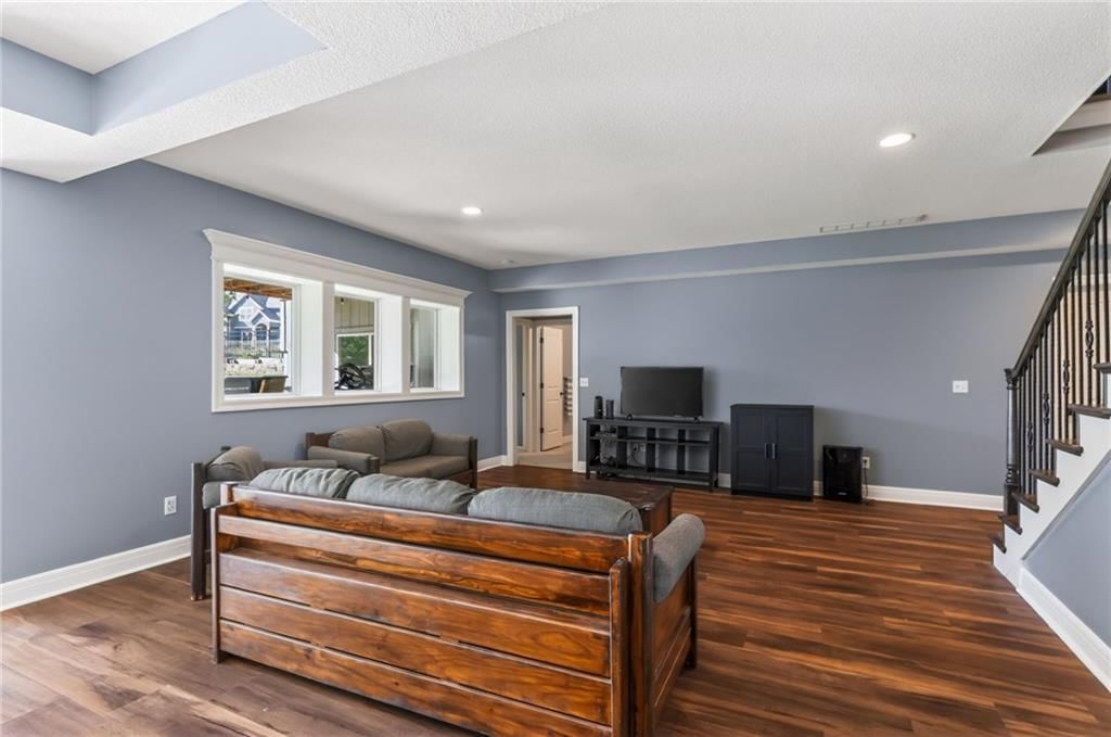 17485 NW 128th Court — photo 31