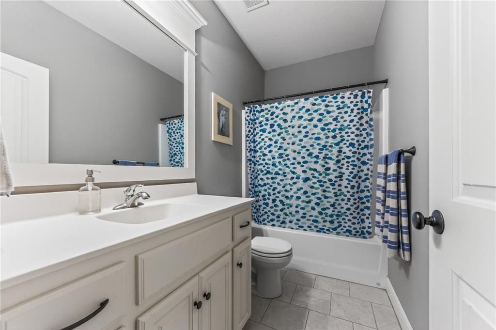 17485 NW 128th Court — photo 33