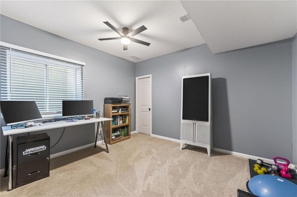 17485 NW 128th Court — photo 38