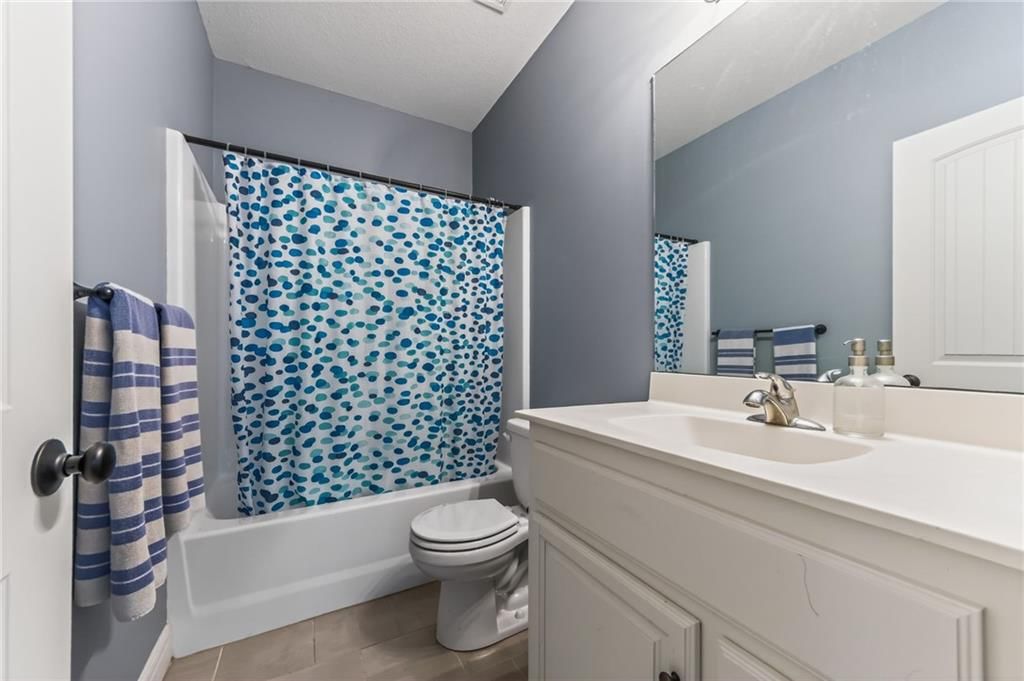 17485 NW 128th Court — photo 39