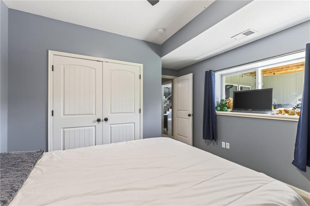 17485 NW 128th Court — photo 40