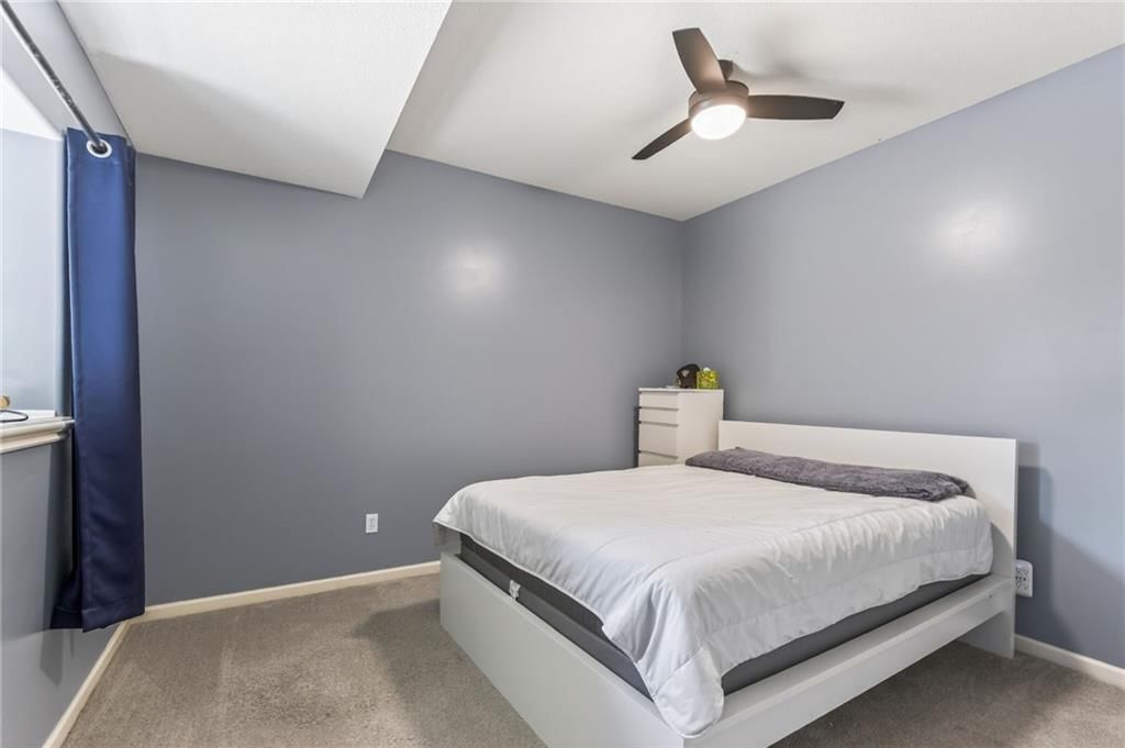17485 NW 128th Court — photo 41