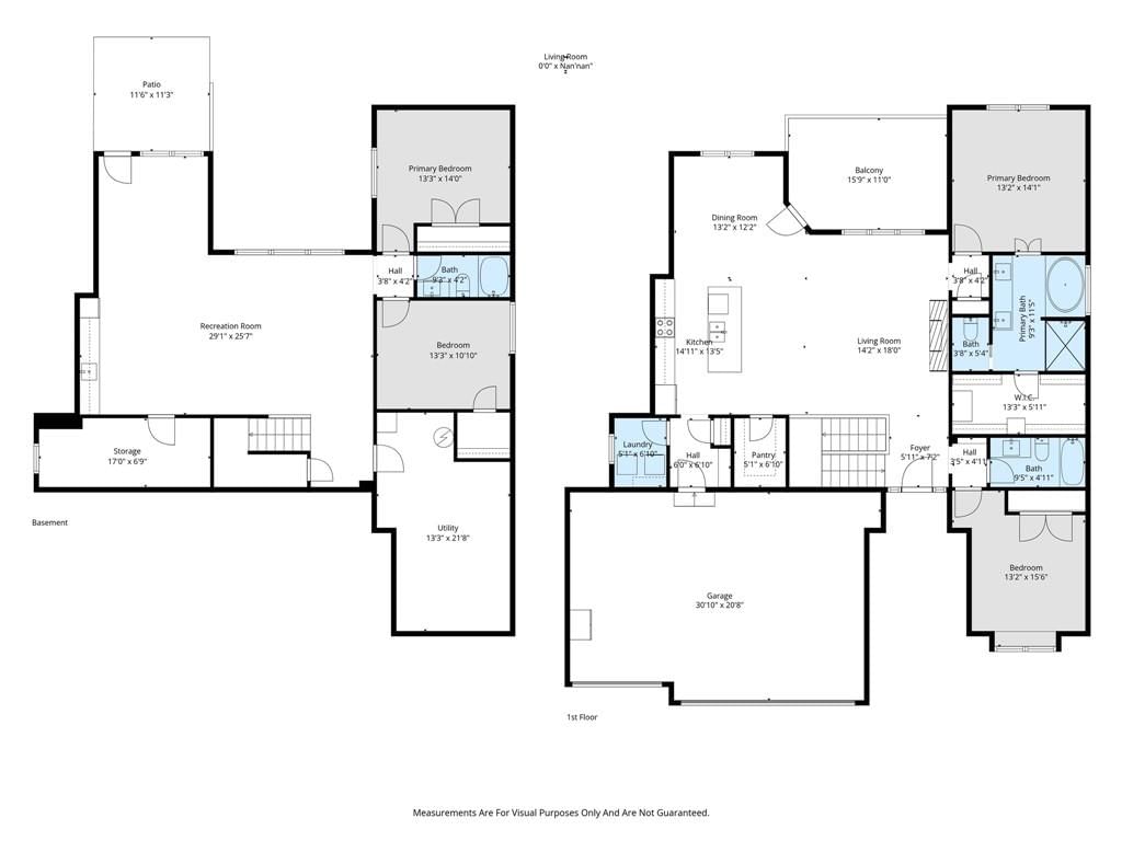 17485 NW 128th Court — photo 42