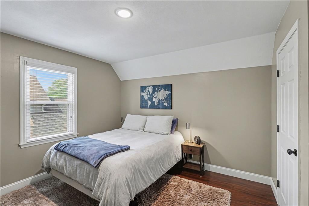 8908 LAMAR Avenue — photo 16
