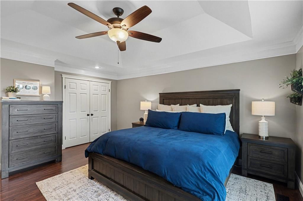 8908 LAMAR Avenue — photo 19