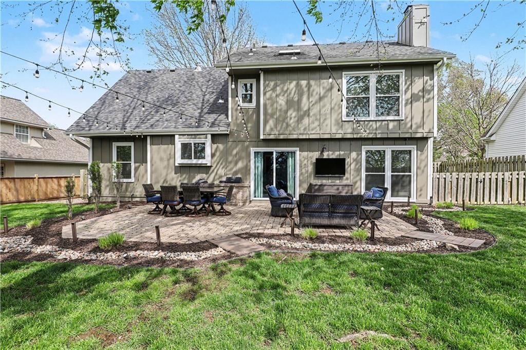 8908 LAMAR Avenue — photo 27