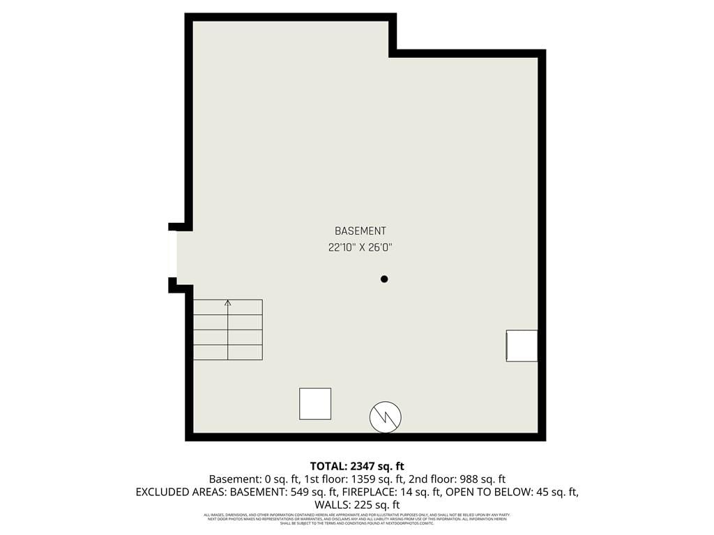 8908 LAMAR Avenue — photo 30