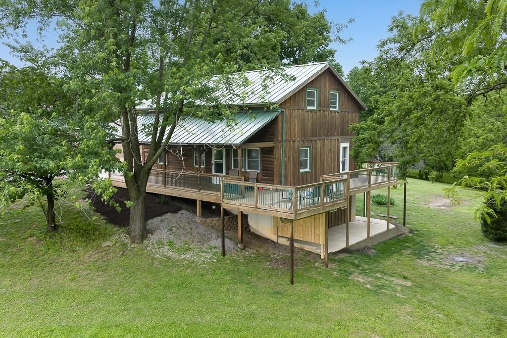 2906 N Hutton Road — photo 2