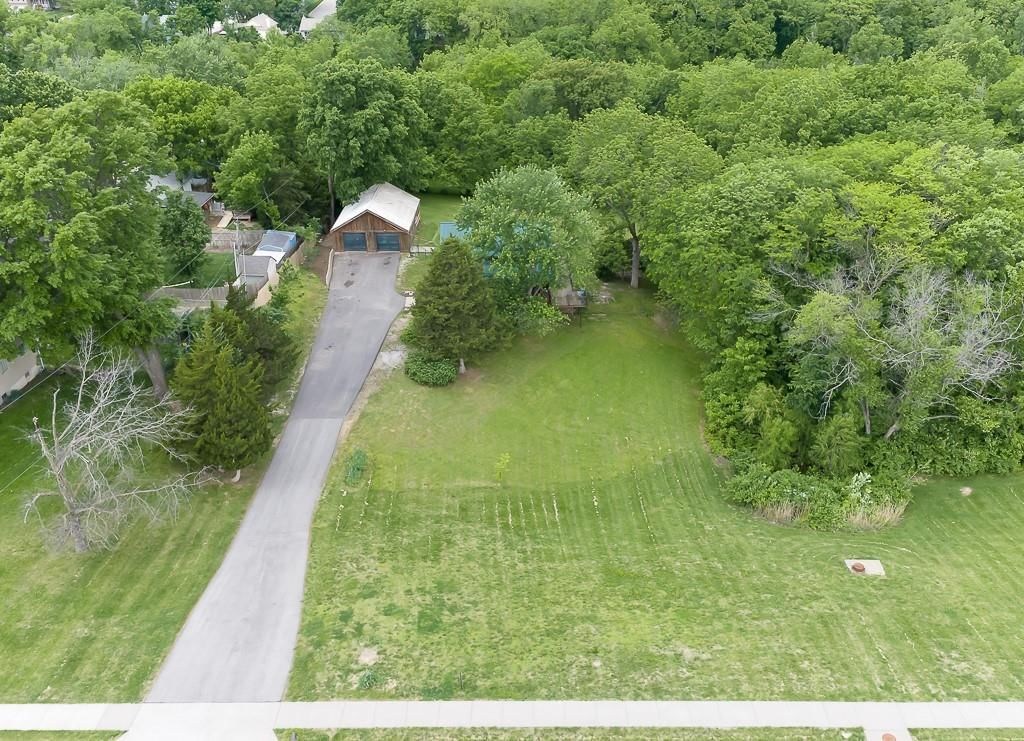 2906 N Hutton Road — photo 3