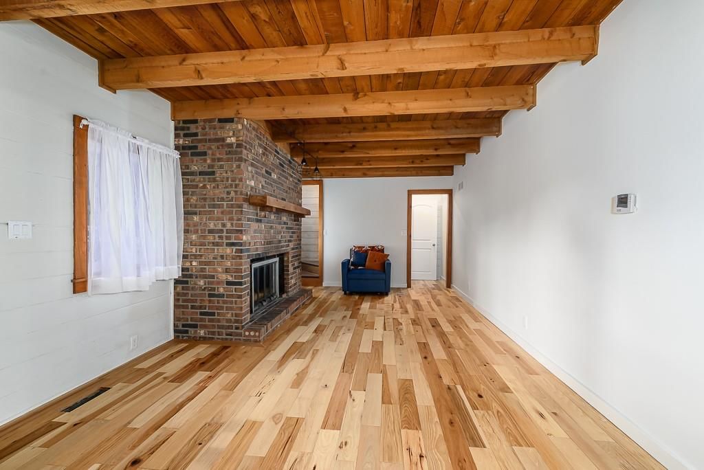 2906 N Hutton Road — photo 5