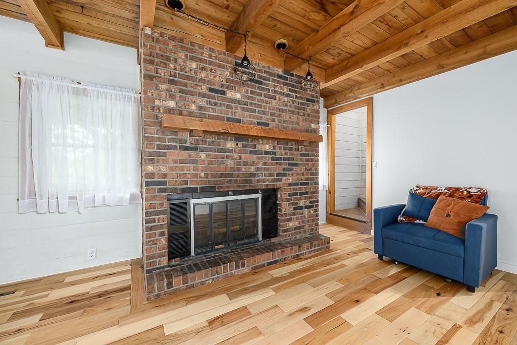 2906 N Hutton Road — photo 6