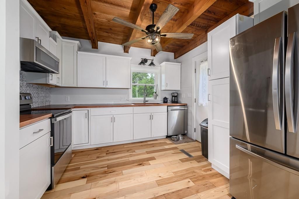2906 N Hutton Road — photo 8