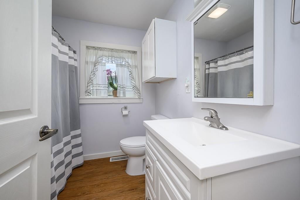 2906 N Hutton Road — photo 10