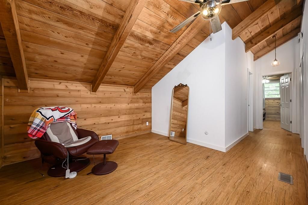 2906 N Hutton Road — photo 12