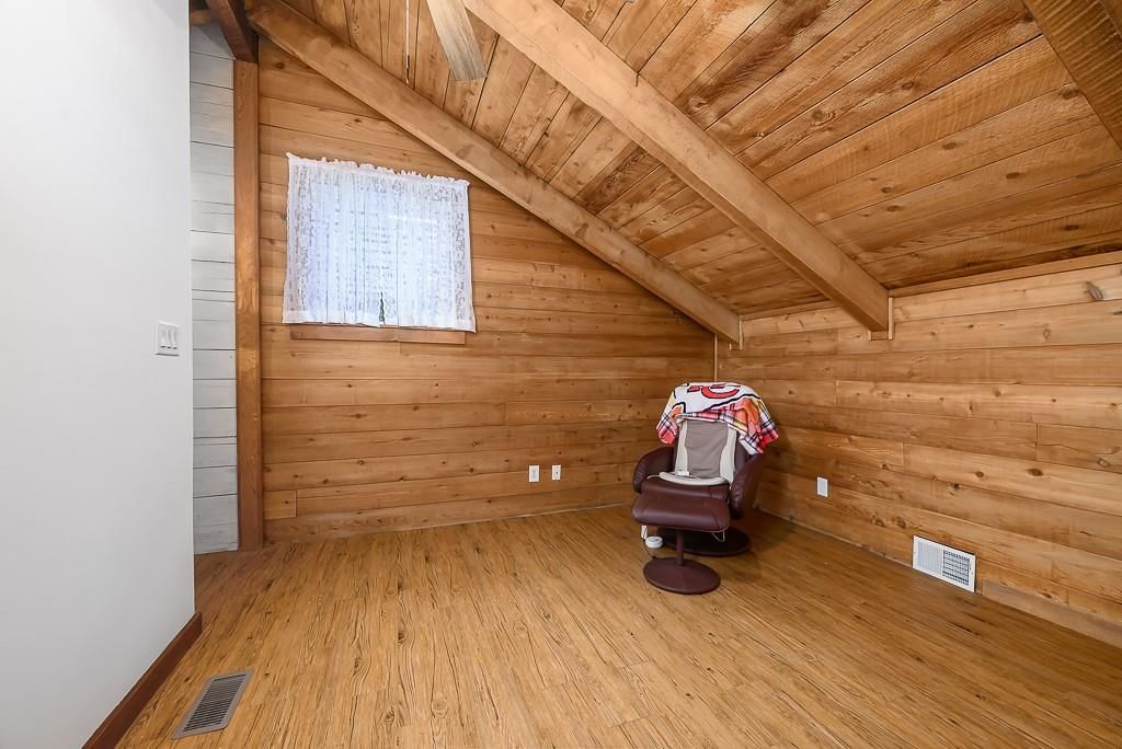 2906 N Hutton Road — photo 13