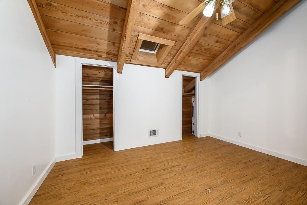 2906 N Hutton Road — photo 14