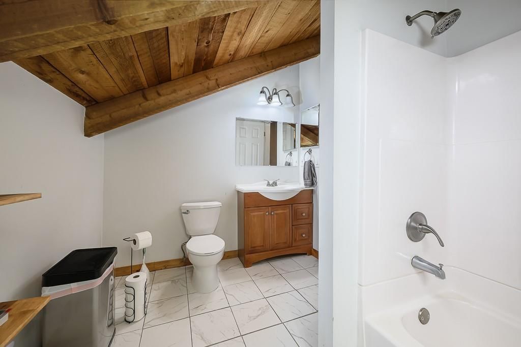 2906 N Hutton Road — photo 18