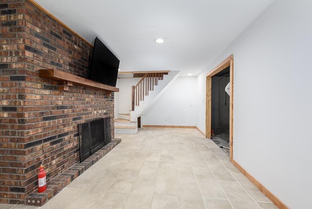 2906 N Hutton Road — photo 20