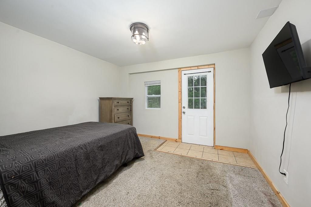 2906 N Hutton Road — photo 21
