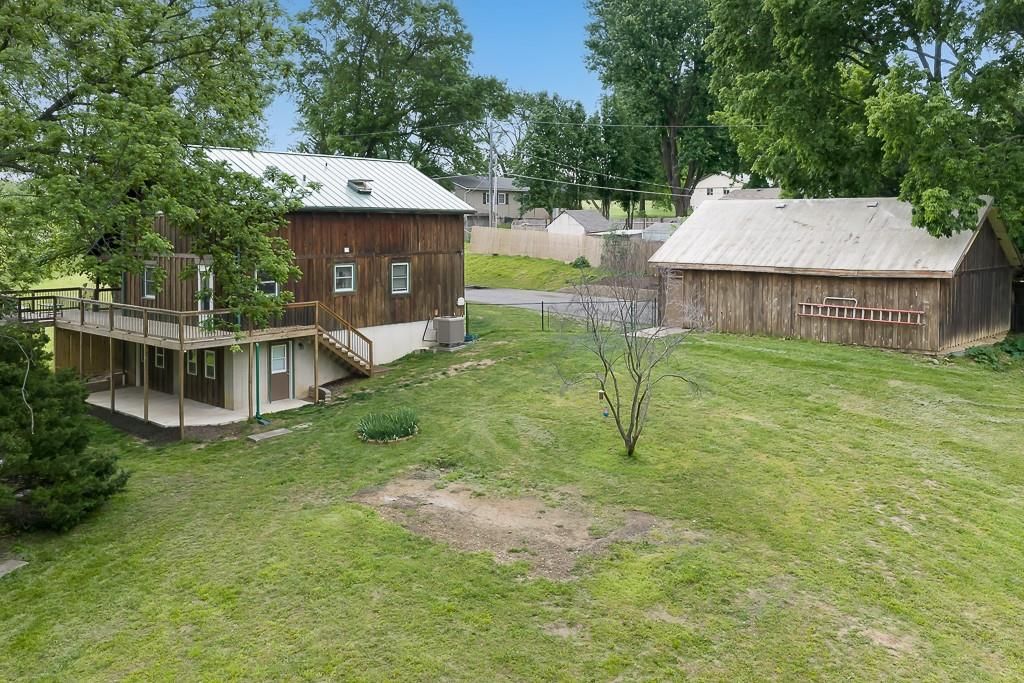 2906 N Hutton Road — photo 33