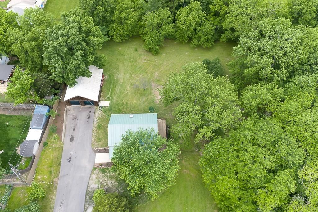 2906 N Hutton Road — photo 34