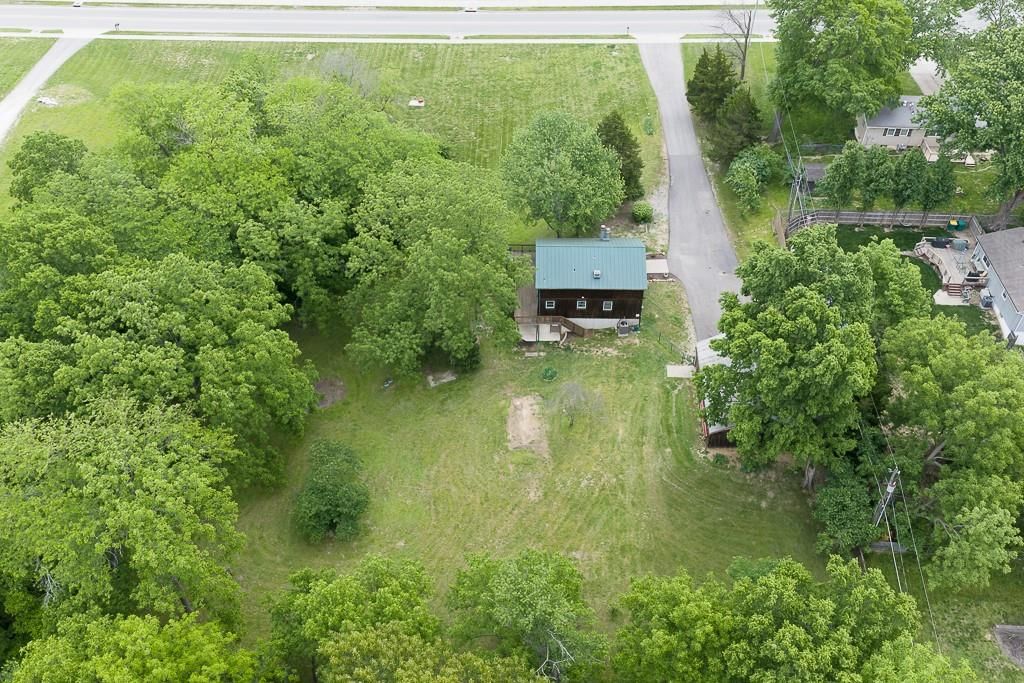 2906 N Hutton Road — photo 35