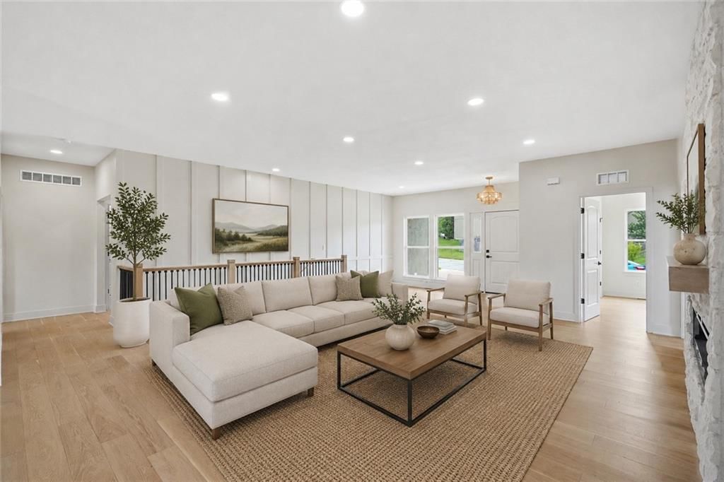 1416 NE Earnest Way — photo 4
