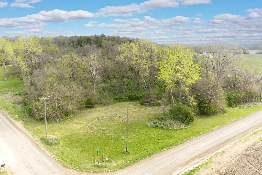 00000 Nemaha Road — photo 4