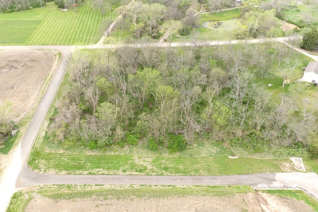 00000 Nemaha Road — photo 6