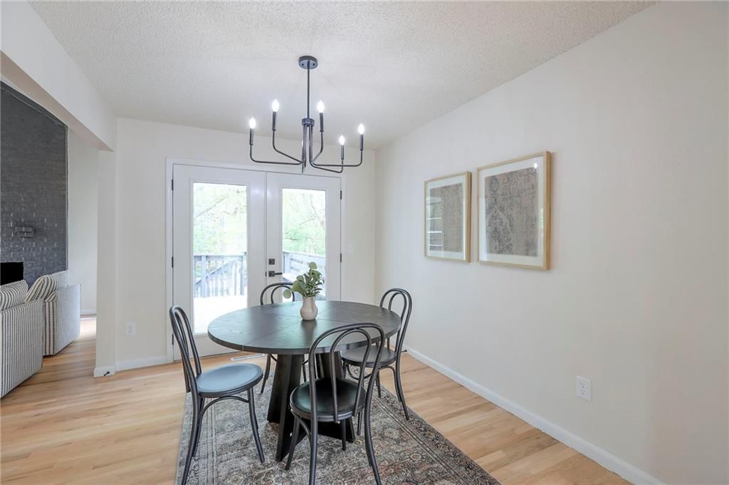 203 NE Crescent Street — photo 7