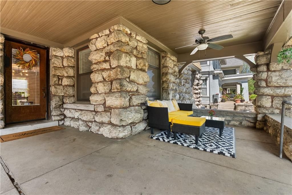 3632 HARRISON Boulevard — photo 5
