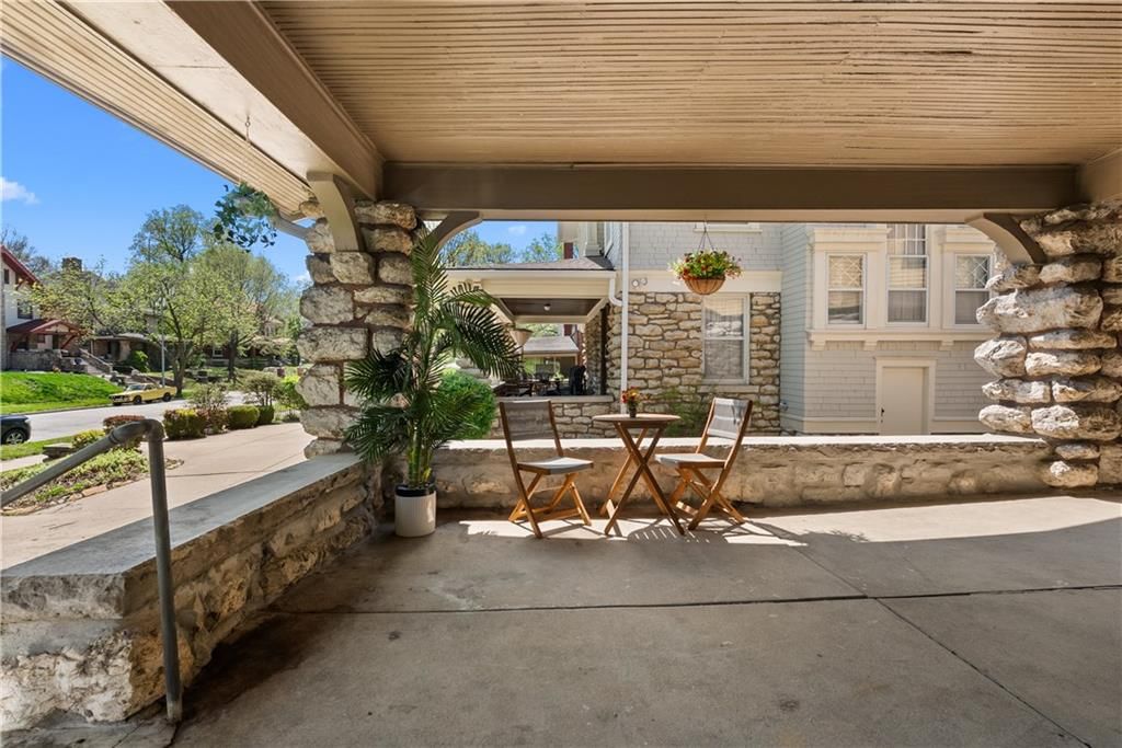 3632 HARRISON Boulevard — photo 6