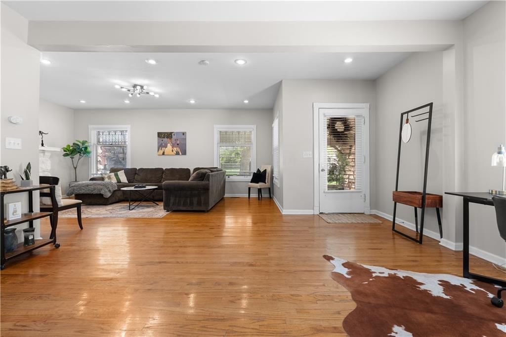 3632 HARRISON Boulevard — photo 7
