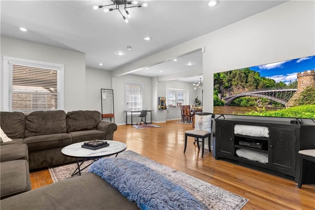 3632 HARRISON Boulevard — photo 8