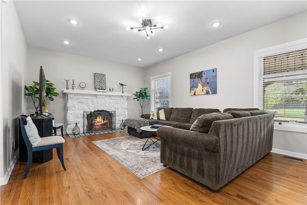 3632 HARRISON Boulevard — photo 9