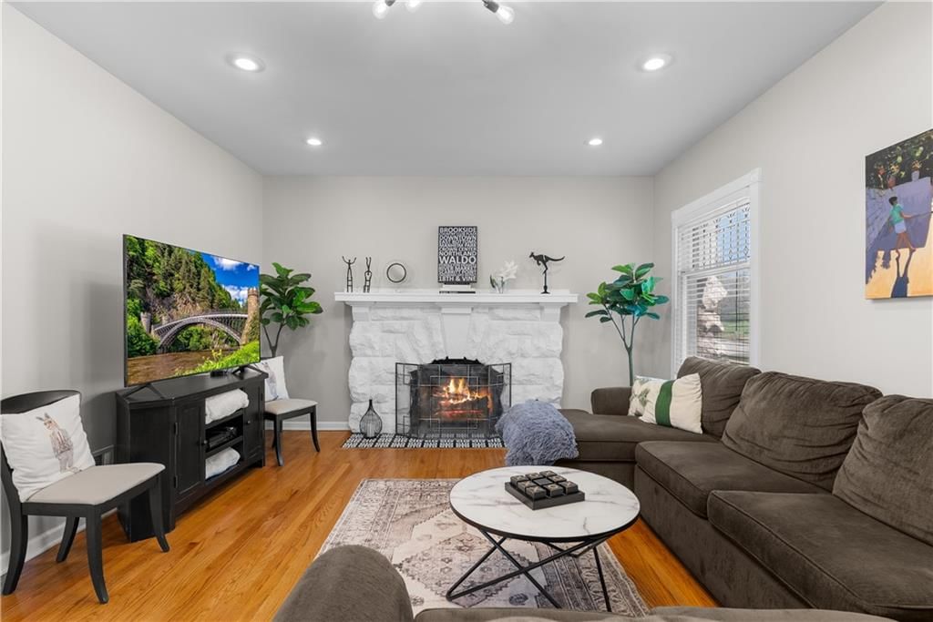 3632 HARRISON Boulevard — photo 10