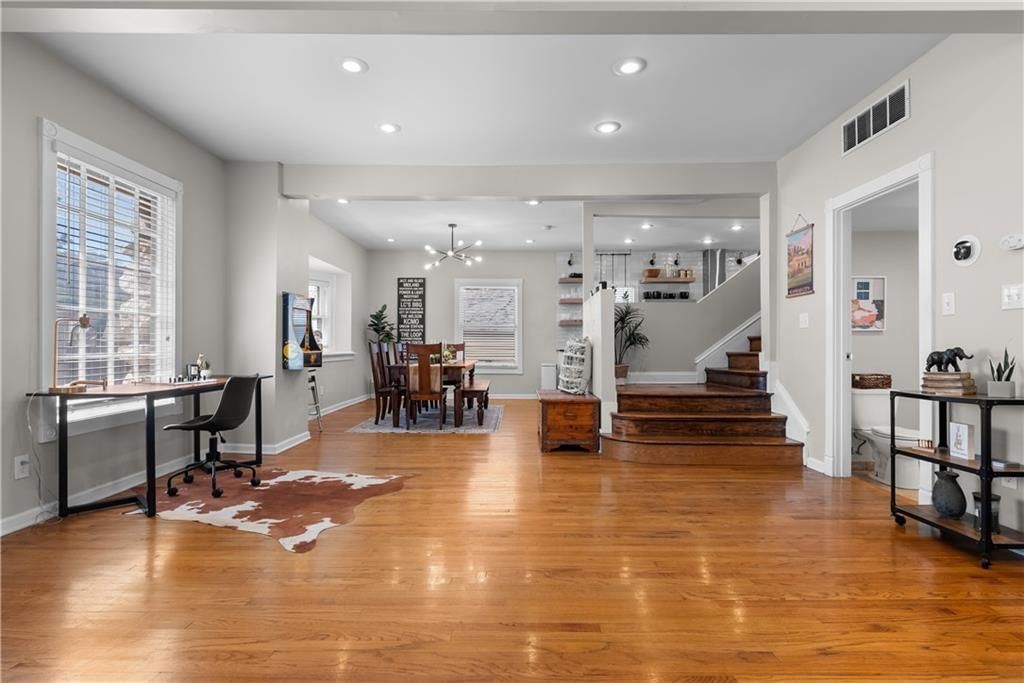 3632 HARRISON Boulevard — photo 11