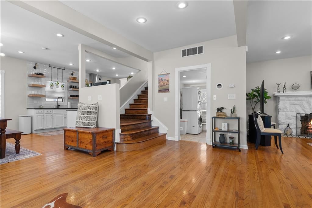 3632 HARRISON Boulevard — photo 12