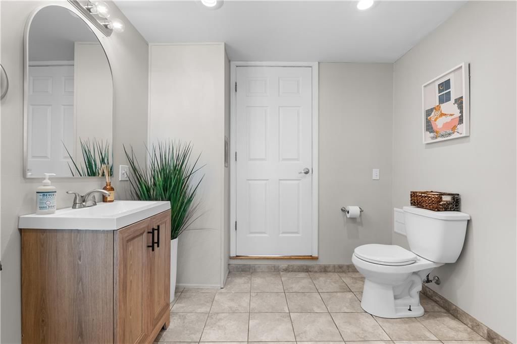 3632 HARRISON Boulevard — photo 14